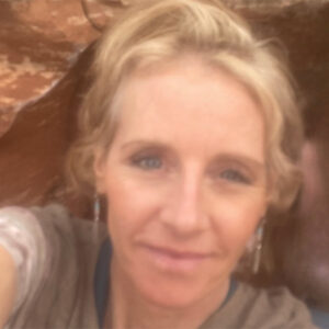 soul-coach-dawn-worwa Dawn Worwa