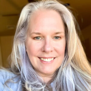 soul-coach-elizabeth-smith Elizabeth Smith