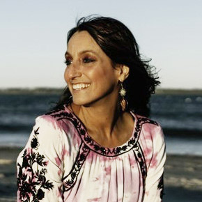 soul-coach-elle-hawks Dr. Elle Hawks, PhD