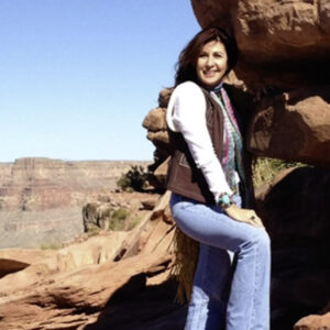 soul-coach-esmeralda-menoud Esmeralda Menoud