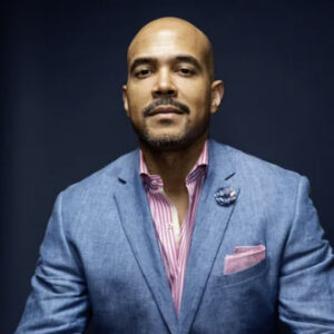 soul-coach-jamal-edwards Jamal M. Edwards, Esq.