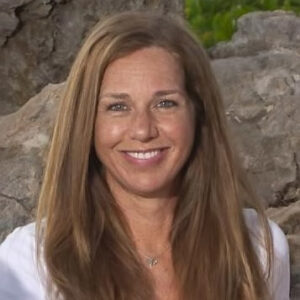 soul-coach-jill-larson Jill Larson