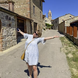 soul-coach-joanna-angeli Joanna Angeli