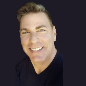 soul-coach-joseph-burris joseph burris, soul coach joseph burris