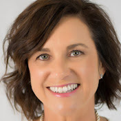 soul-coach-kimberly-quick Kimberly Quick