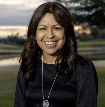 soul-coach-lupita-ochoa Lupita Ochoa