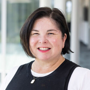 soul-coach-melanie-chavez Melanie Chavez