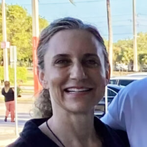 soul-coach-sandy-morris Sandy Morris