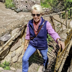 soul-coach-sherrilene-classen Dr. Sherrilene Classen