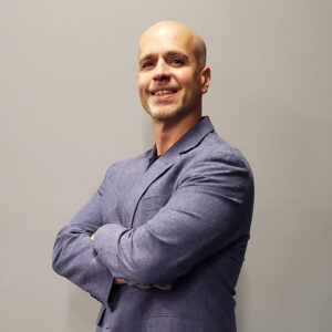 soul-coach-travis-barnes Travis Barnes