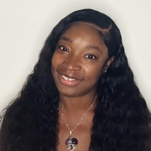 soul-coach-ty-freeman Ty Freeman