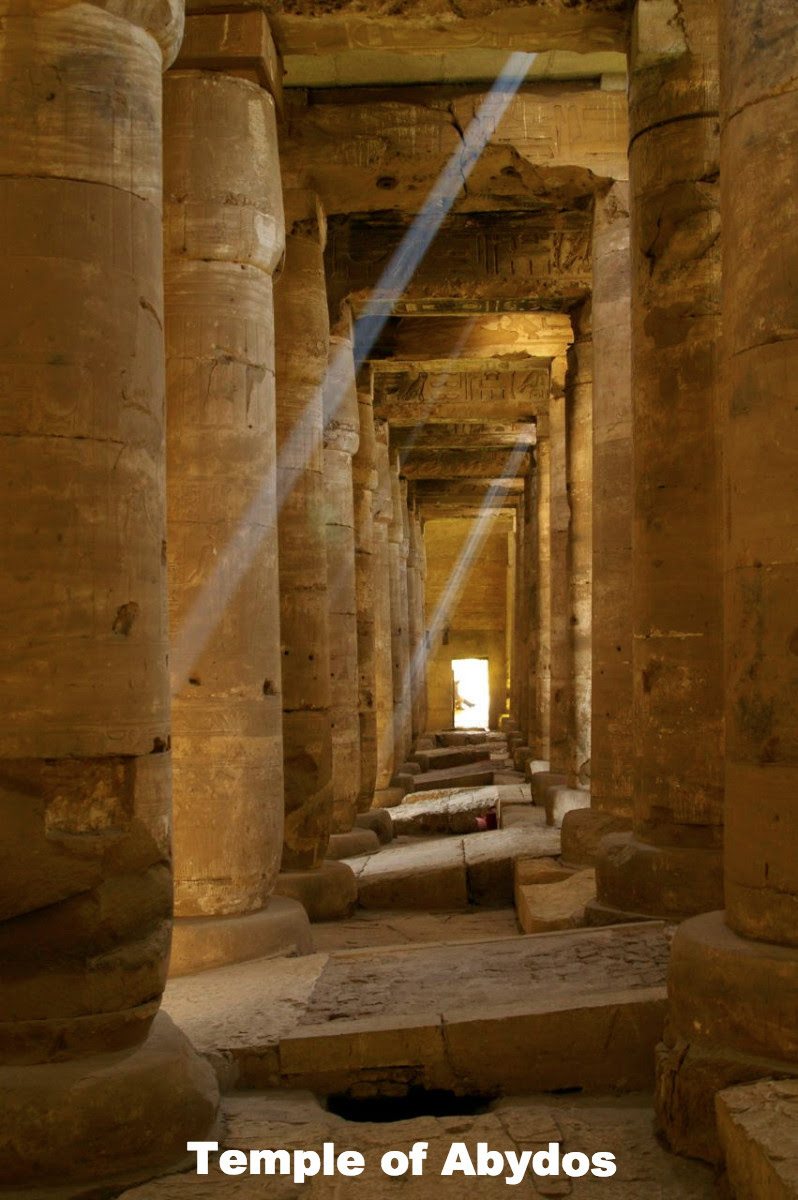 temple-of-abydos temple-of-abydos