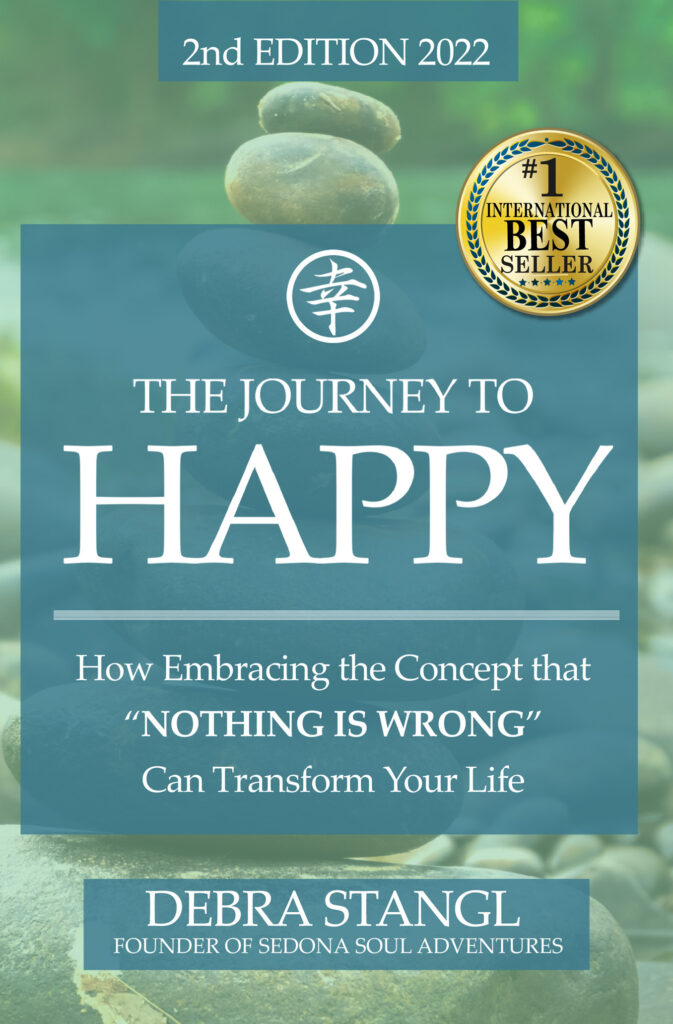the-journey-to-happy-cover The Journey to Happy book cover