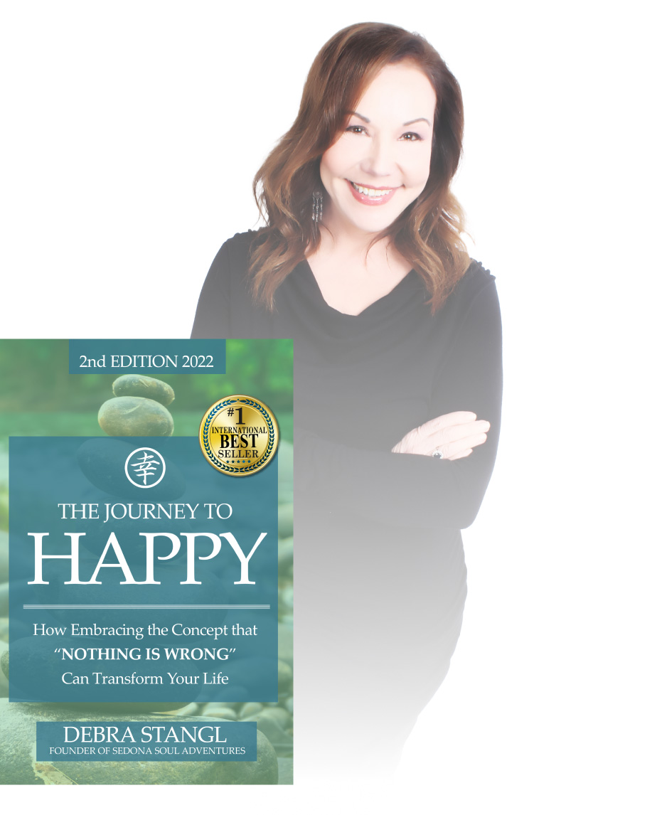 the-journey-to-happy The Journey to Happy