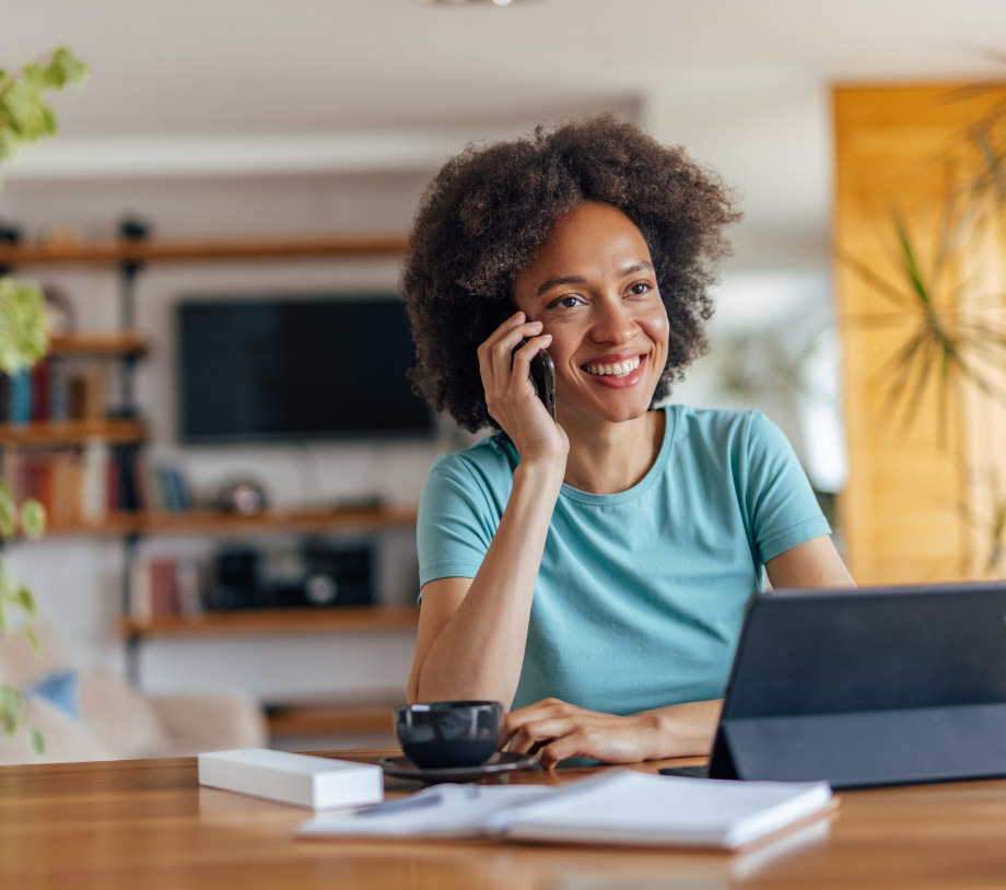 your-journey-step-1 Schedule a Call with A Personal Soul Guide