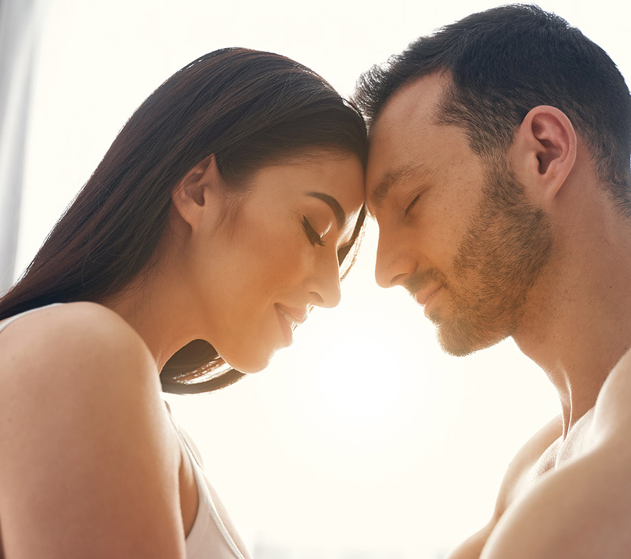 your-journey-step-3 Integrate Your Experience