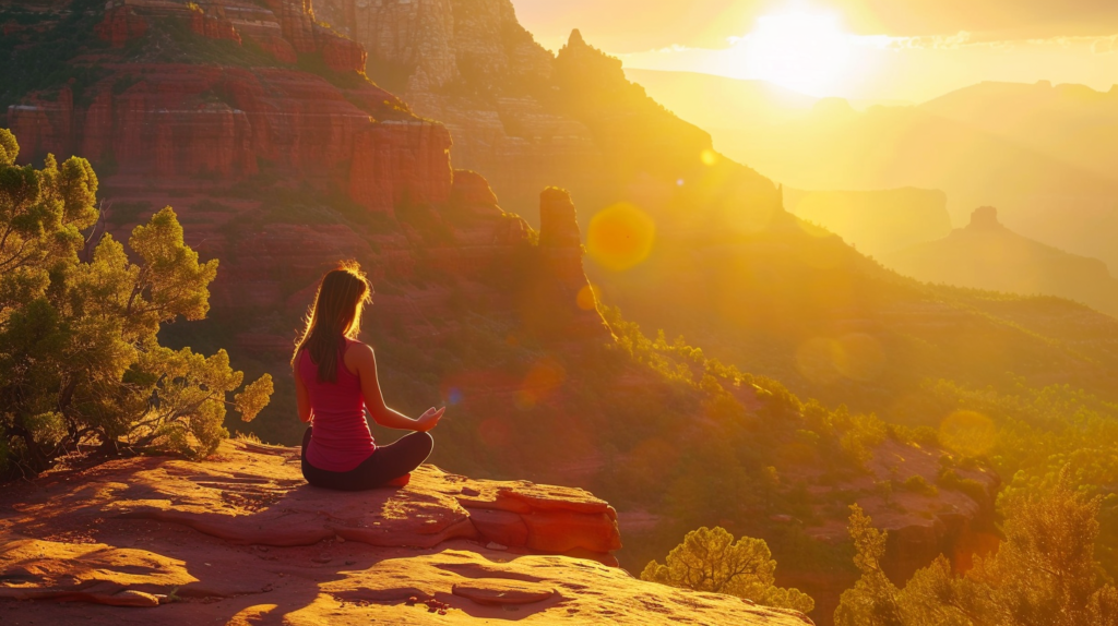 How to Personalize Your Affirmations