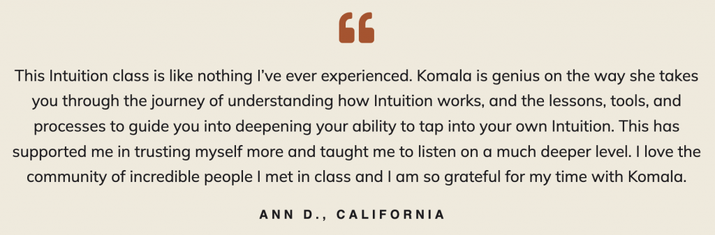 ann-d-intuition-testimonial