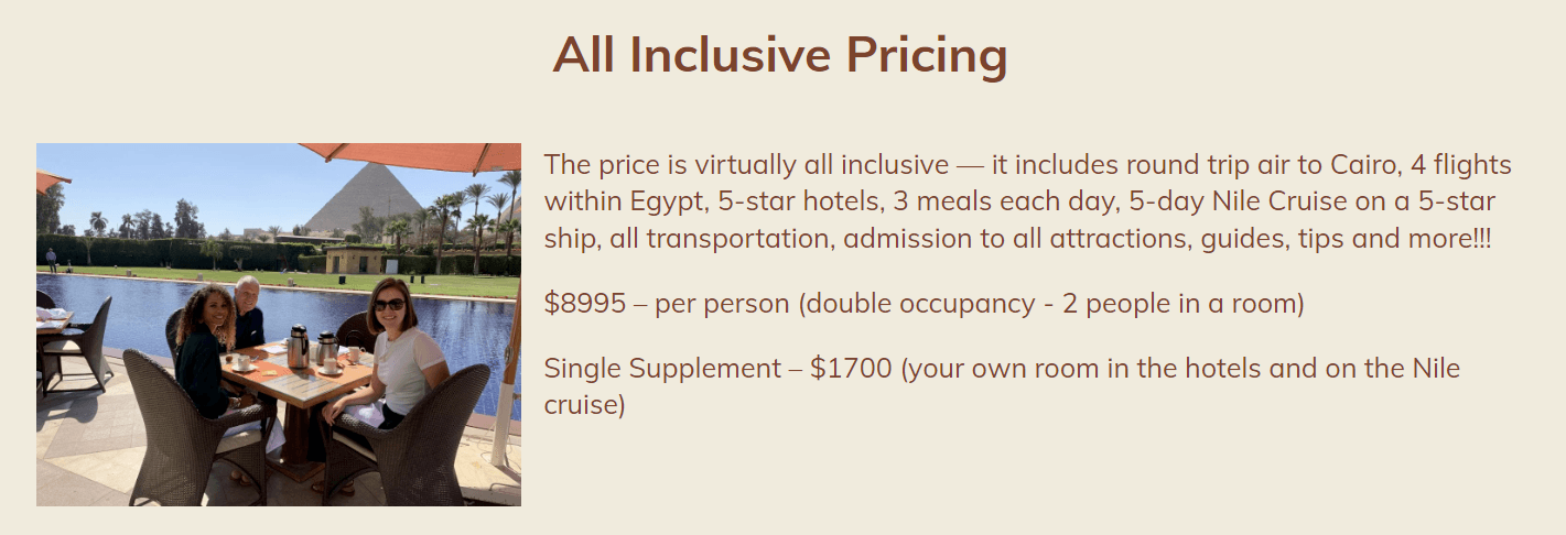 egypt-2023-pricing egypt-2023-pricing