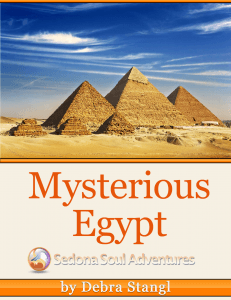 Egypt_Cover