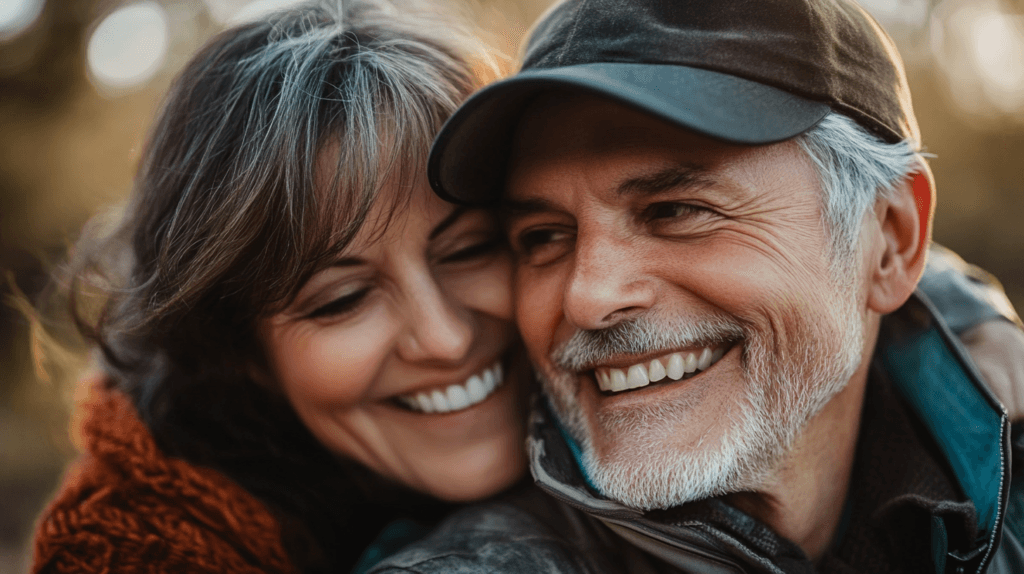 How Couples Can Heal Together Through Shared Spiritual Growth