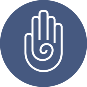 Energetic and Emotional Healing