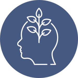 Coaching Mindset Shifts