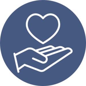 Relationship Challenges and Fulfillment