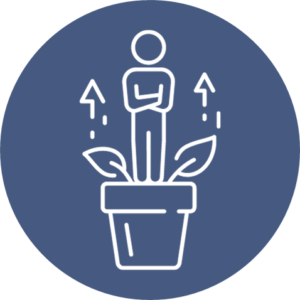 Wellness and Lifestyle Transformation