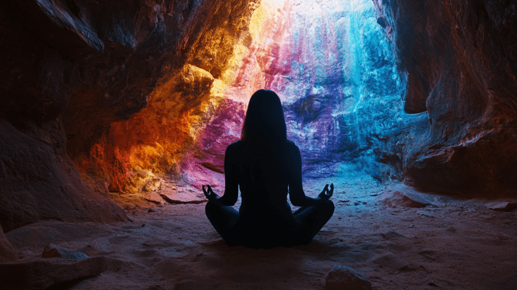 Common Myths About Mindfulness - Debunked