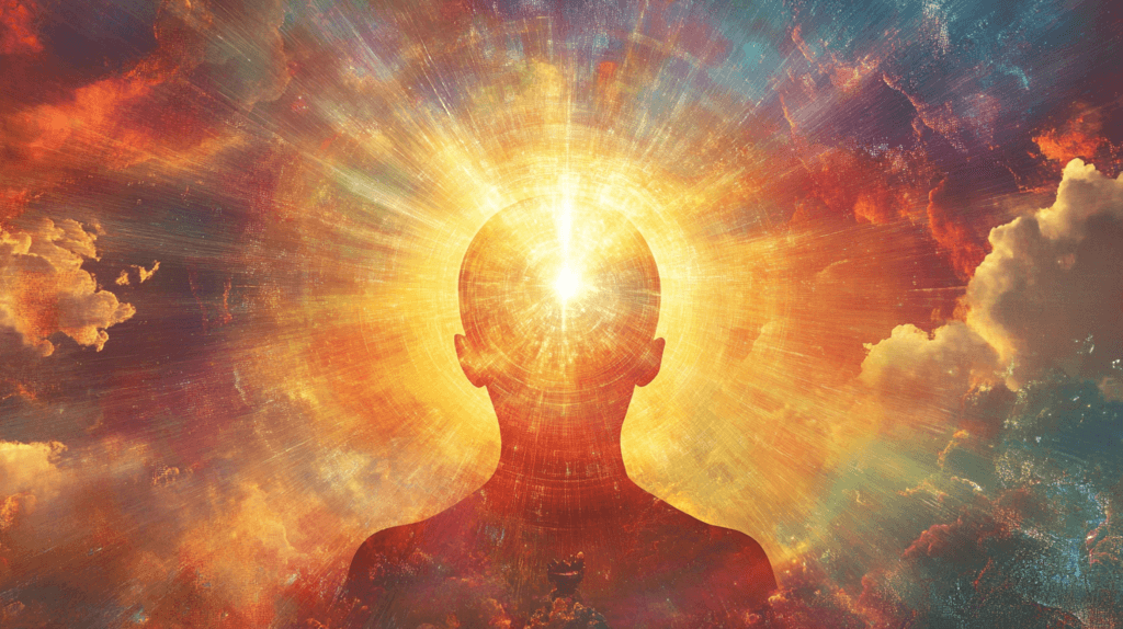 Practices to Support Emotional Healing and Spiritual Awakening