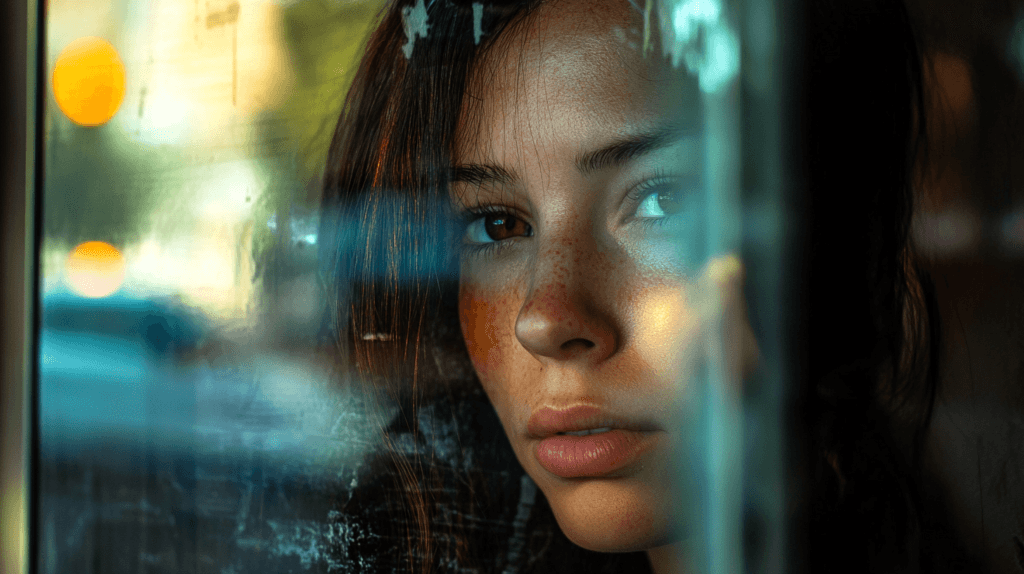 Healing Past Relationship Wounds for a Stronger Future