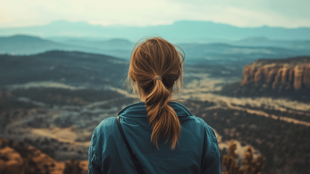 Why Traditional Talk Therapy Isn't Always Enough