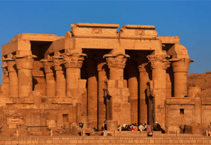 kom ombo