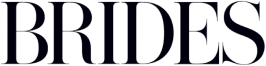 Brides logo
