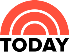 logo-today Today logo