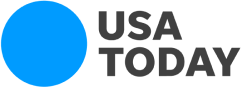 logo-usa-today USA Today logo