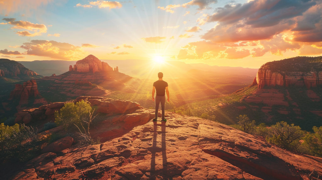 Quotes About Self-Criticism