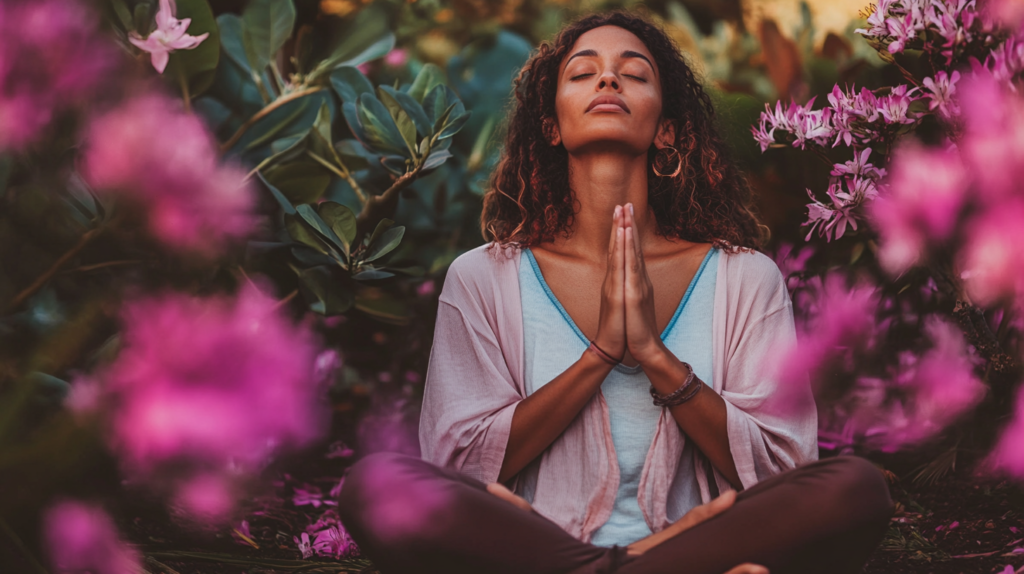 The Role of Sedona Soul Adventures in Your Spiritual Journey