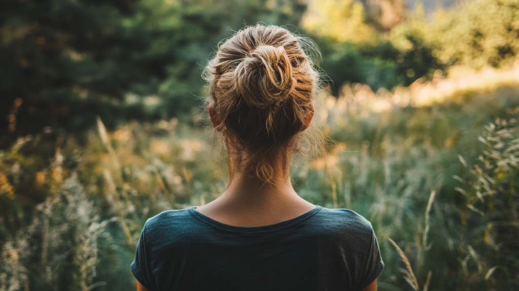 The Lasting Impact of Personalized Retreats