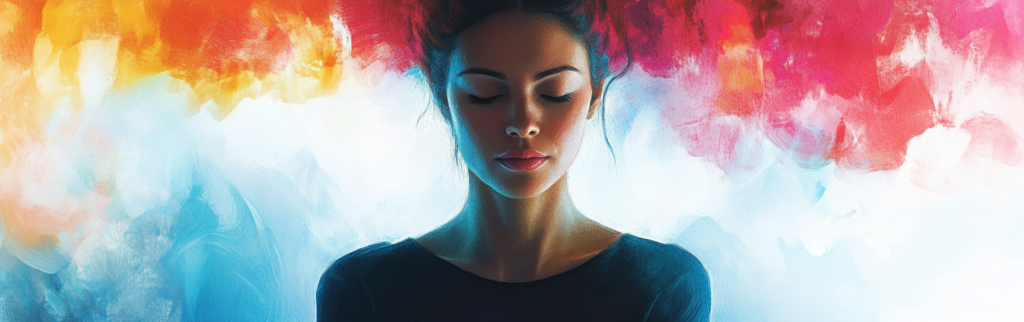 Overcoming Distractions: Strategies for Maintaining Focus in a Busy World