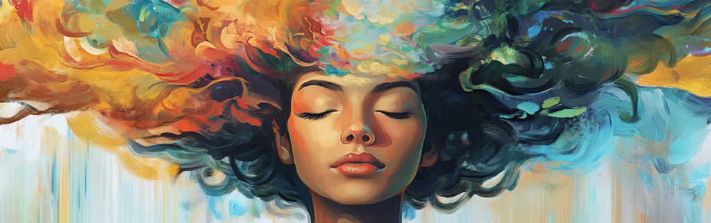 Management Strategies to Improve Process Designs of Services Focus On