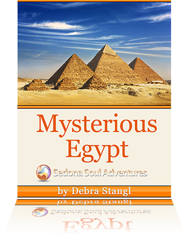 MysteriousEgypt-Cover MysteriousEgypt-Cover