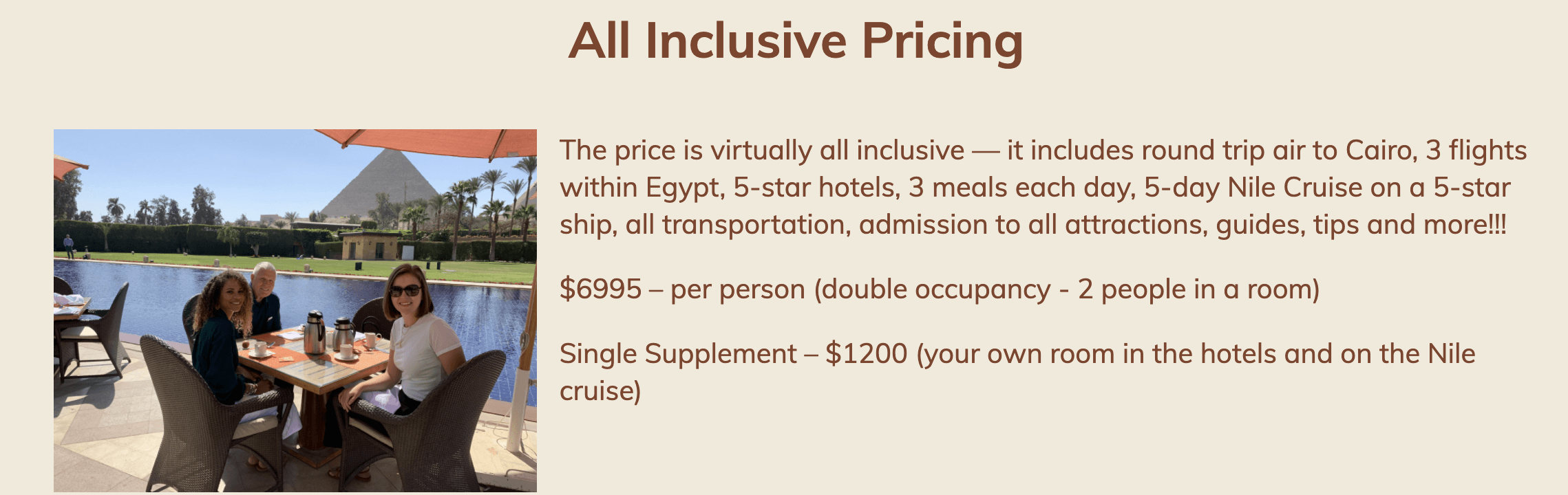 new-egypt-pricing-12-22-20