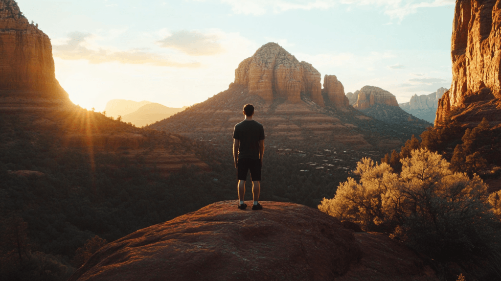 Why Personalized Wellness Retreats Are the Ultimate Self-Care Experience