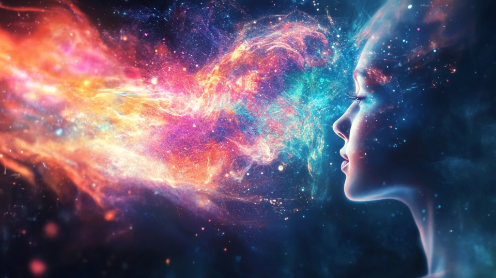 Time Management for Self-Care: Prioritizing What Matters Most