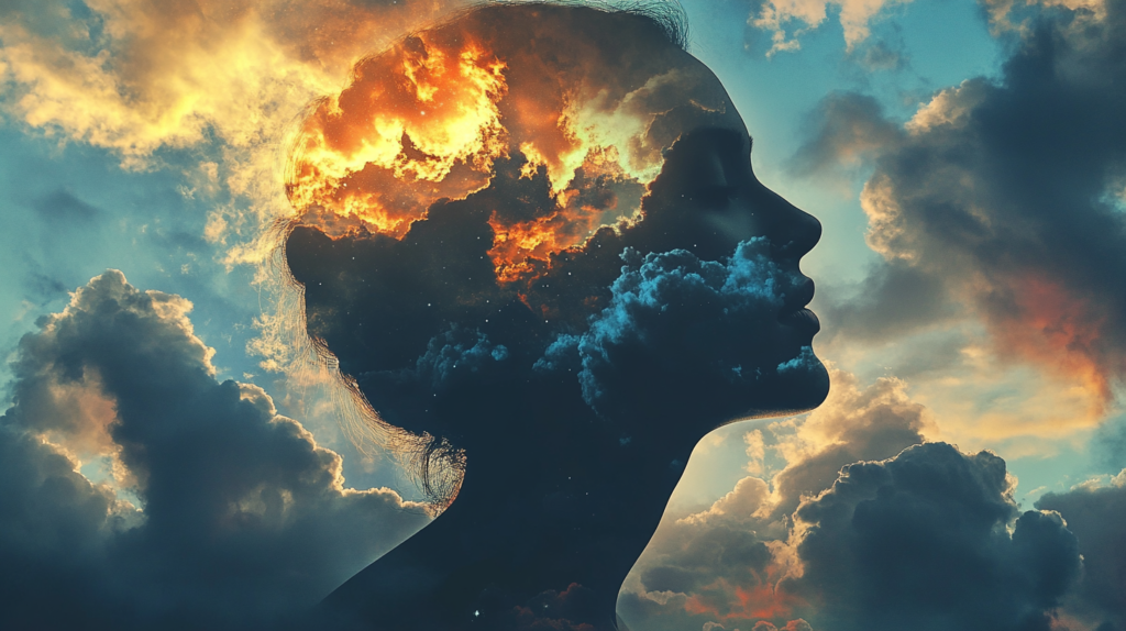 Understanding the Mind-Body Connection in Emotional Healing