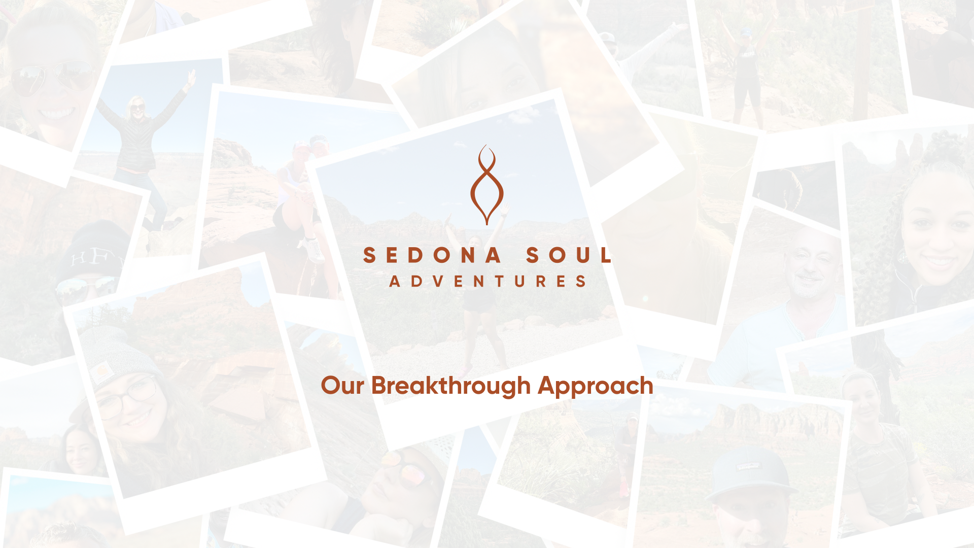 transformational, video thumb