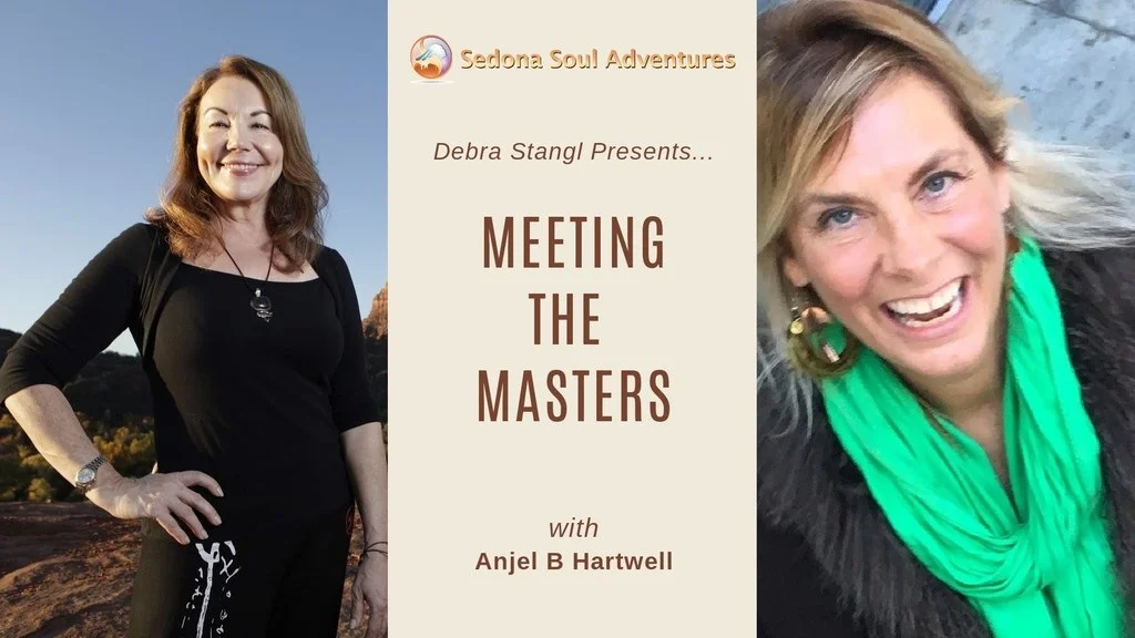 Anjel B Hartwell Cover Final