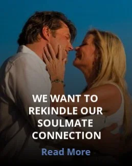 best find and reconnect with your soulmate retreat 2020 best find and reconnect with your soulmate retreat 2020